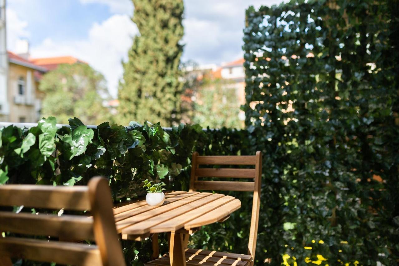 Gostinjska kuća Luxury Fetivi
