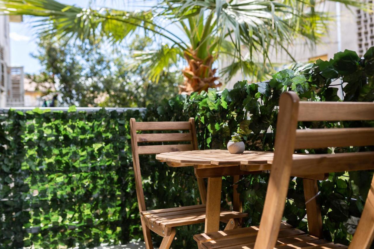 Luxury Fetivi Gostinjska kuća Split